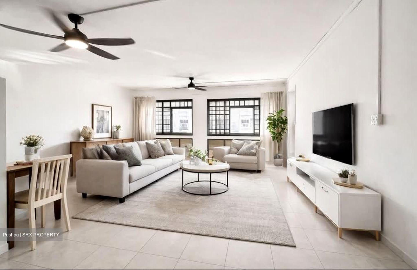 Blk 836 Jurong West Street 81 (Jurong West), HDB 5 Rooms #555960841